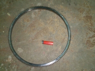   .245 ,Z,Z (145 )