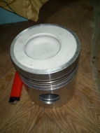  .260 /-2/ ()
