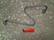     2- /-2/ 
