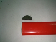  / .245 / (6*8*22)