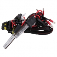   SHO-ME H1 5000 MAXLUM ( )