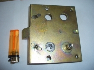   Z-469  /