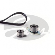   + ,,, S40,V40 .-F9Q