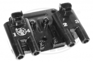     (F14D3,F16D3),  DOHC,