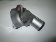     DOHC , , 1.4-1.6 DOHC