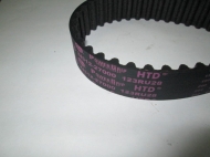     12,, /. 2,0 CRDI/, ,
