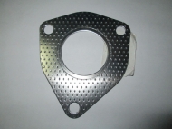      DOHC, ,