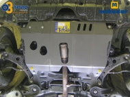       06-
