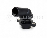    DOHC, ,, 1.4-1.6 DOHC / /