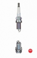  ZFR6BPG (1748)  , 1,6i