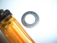   -.245 (d-14)