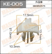  () KE-005