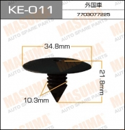  () KE-011 / ,/