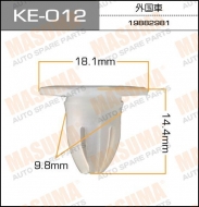  () KE-012 /  ,/