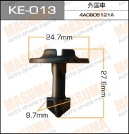  () KE-013 /   ,/