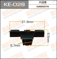  () KE-028