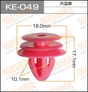  () KE-049