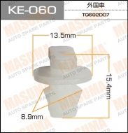  () KE-060