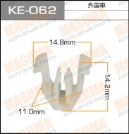  () KE-062