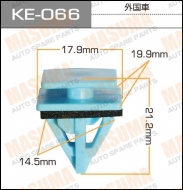  () KE-066