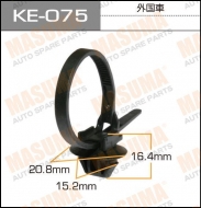  () KE-075