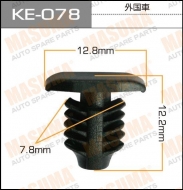  () KE-078