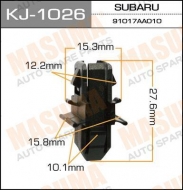  () KJ-1026