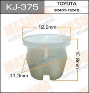  () KJ-375
