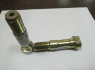    20*1,5*100 () -Z-3206-