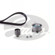  + ,VW,