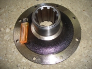    (240)  (8.)