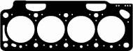    2 (1,35)
