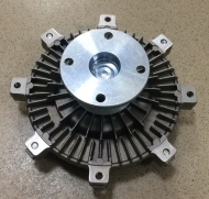    D4BF
