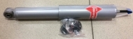     94-03 (Gas-A-Just)