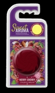  Sweet Aroma Merry Cherry     ( )