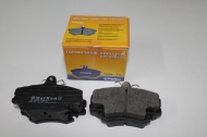    I,  8-, I/II,,Espace,Twingo,Extra,19, (118)