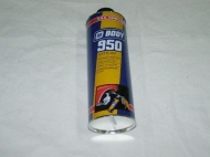    BODY-950  1