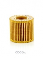     09-,,,,4, /.1ZR,2ZR,3ZR/