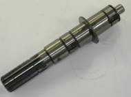    Z-452 / (4-. )