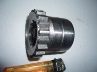  .  Z-469,452   ( )