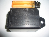   642.3747-03 // 24V