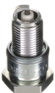  NGK 6 , .405,406