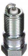  NGK 7