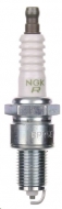  NGK 9