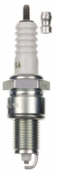  NGK 15