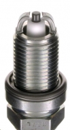  NGK 20