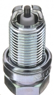  NGK 26