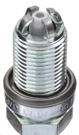  NGK 30