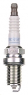  NGK 36