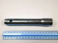   . 21 () L-150